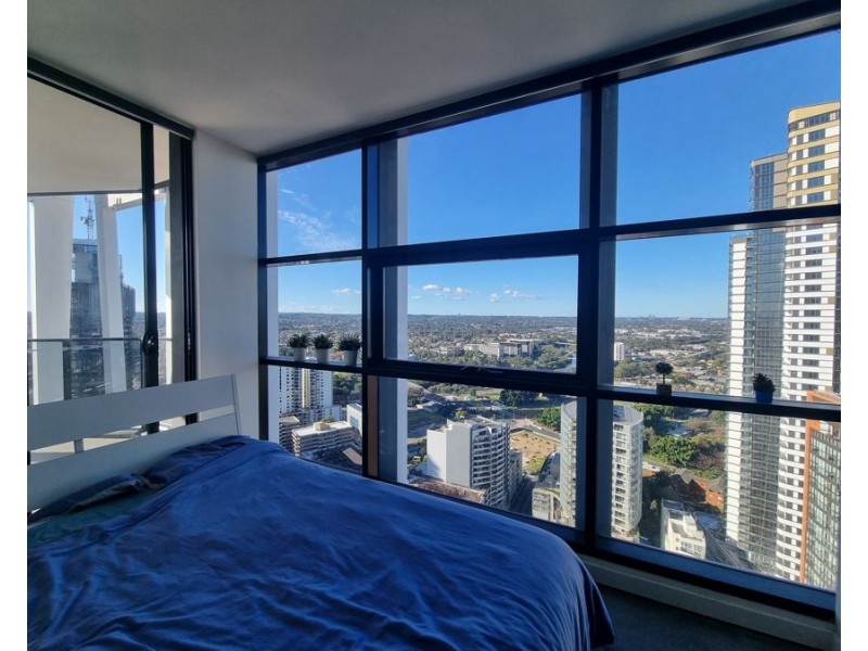 3102/11 Hassall St, Parramatta NSW 2150