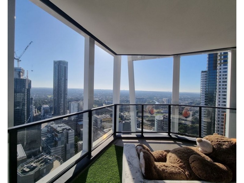 3102/11 Hassall St, Parramatta NSW 2150