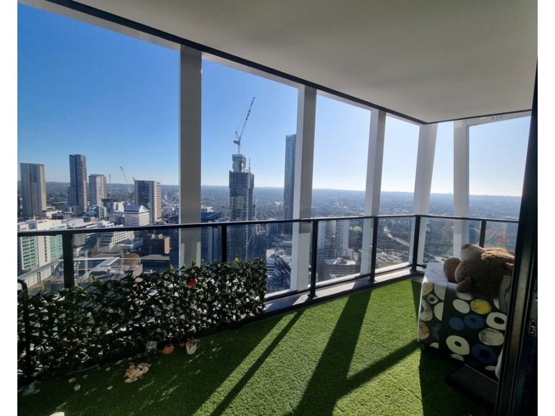 3102/11 Hassall St, Parramatta NSW 2150