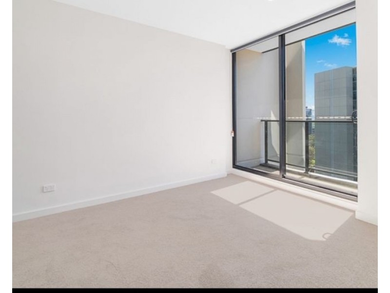 3102/11 Hassall St, Parramatta NSW 2150