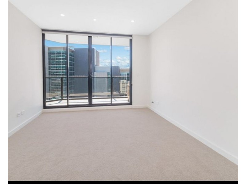 3102/11 Hassall St, Parramatta NSW 2150