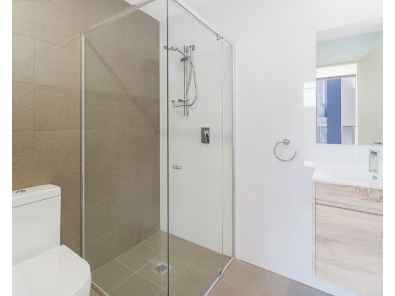 3102/11 Hassall St, Parramatta NSW 2150