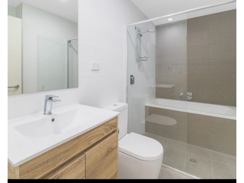 3102/11 Hassall St, Parramatta NSW 2150