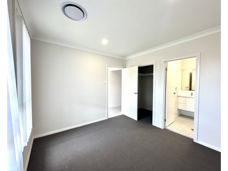 3 Acre Street, Oran Park NSW 2570