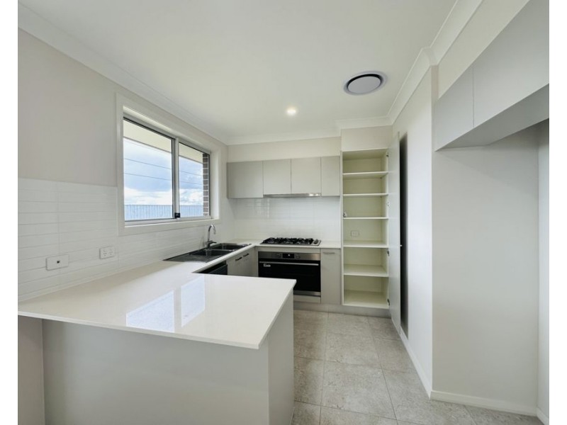 3 Acre Street, Oran Park NSW 2570