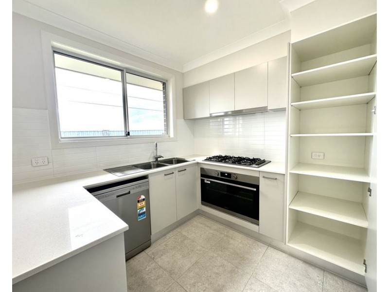 3 Acre Street, Oran Park NSW 2570