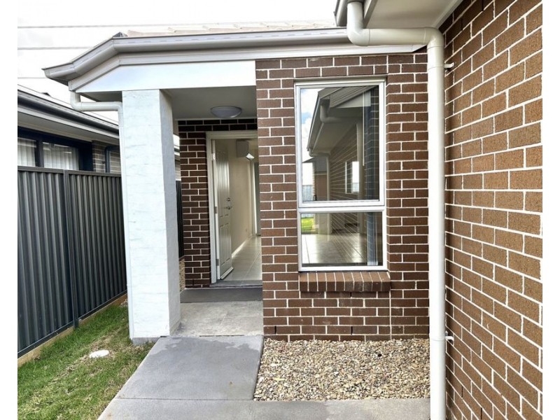 3 (Granny Flat) Acre Street, Oran Park NSW 2570