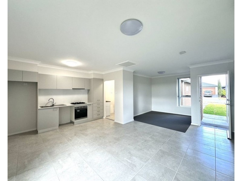 3 (Granny Flat) Acre Street, Oran Park NSW 2570