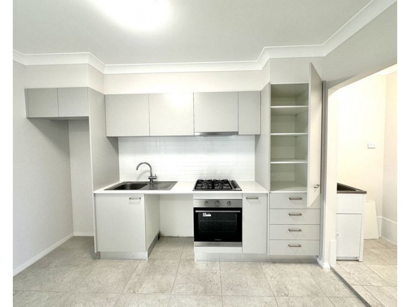 3 (Granny Flat) Acre Street, Oran Park NSW 2570