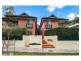 4/13-15 Lithgow Street, Wollstonecraft NSW 2065