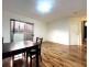 4/13-15 Lithgow Street, Wollstonecraft NSW 2065