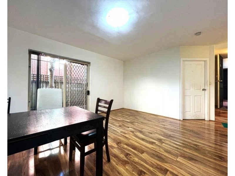 4/13-15 Lithgow Street, Wollstonecraft NSW 2065