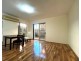4/13-15 Lithgow Street, Wollstonecraft NSW 2065