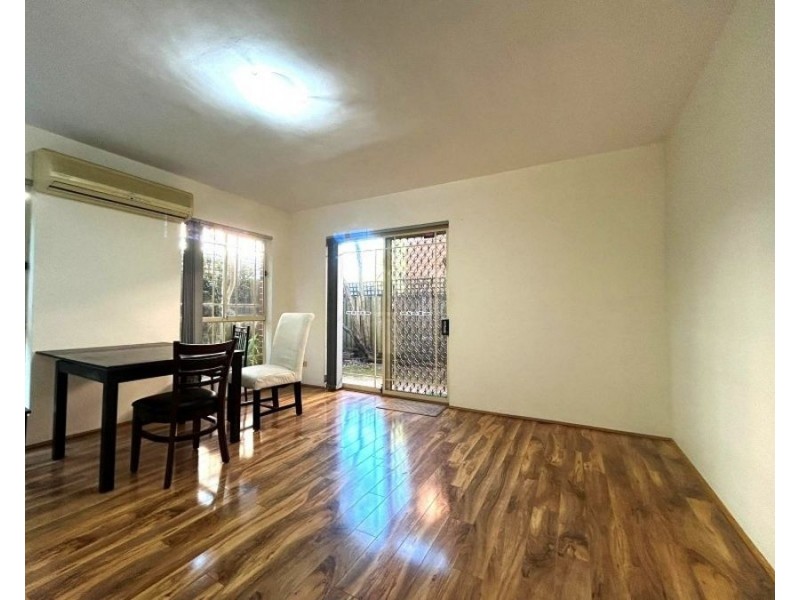 4/13-15 Lithgow Street, Wollstonecraft NSW 2065