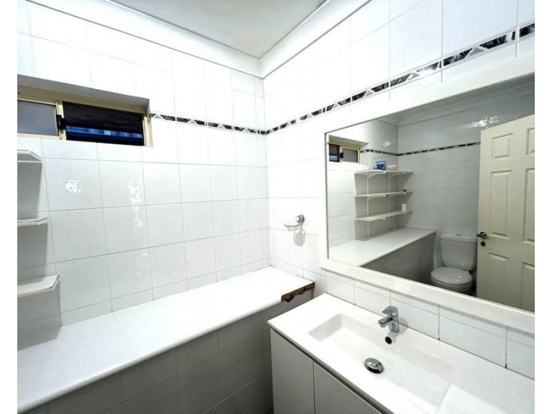 4/13-15 Lithgow Street, Wollstonecraft NSW 2065