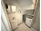 4/13-15 Lithgow Street, Wollstonecraft NSW 2065