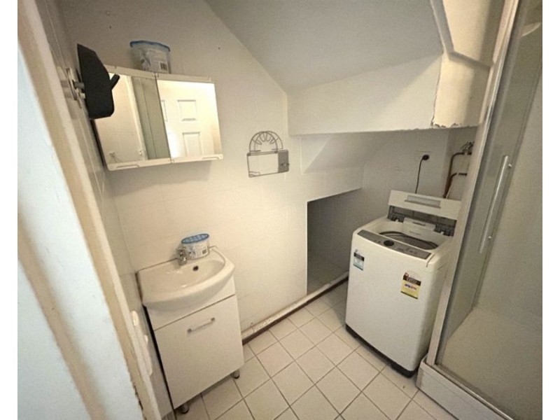 4/13-15 Lithgow Street, Wollstonecraft NSW 2065