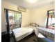 4/13-15 Lithgow Street, Wollstonecraft NSW 2065