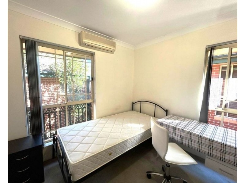4/13-15 Lithgow Street, Wollstonecraft NSW 2065
