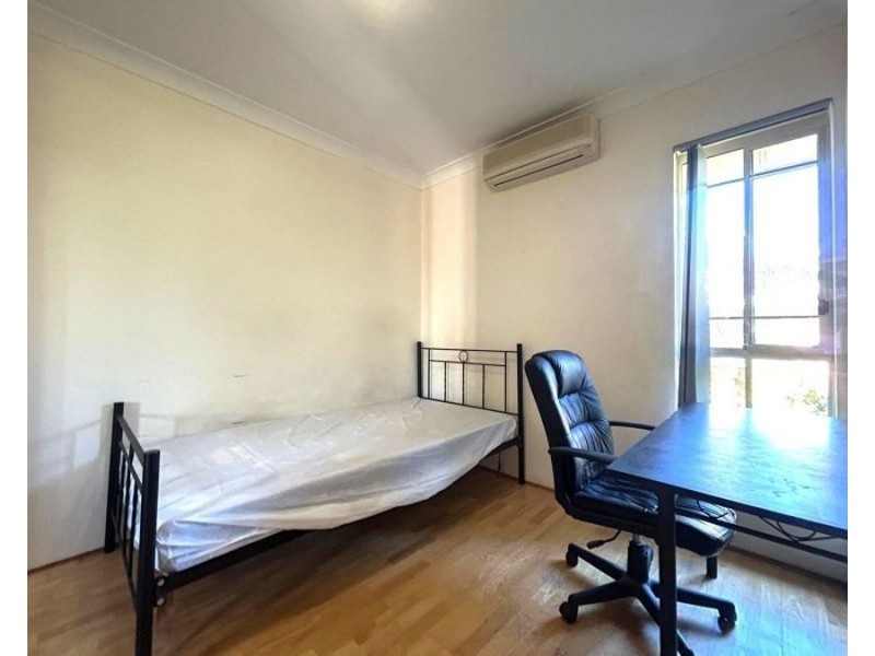 4/13-15 Lithgow Street, Wollstonecraft NSW 2065