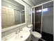 4/13-15 Lithgow Street, Wollstonecraft NSW 2065