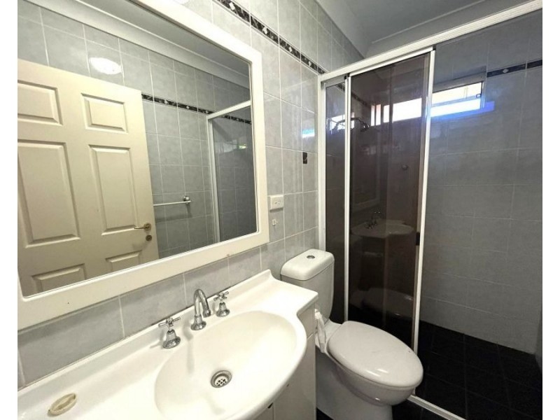 4/13-15 Lithgow Street, Wollstonecraft NSW 2065
