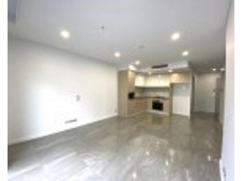 332/1 Studio Drive, Eastgardens NSW 2036