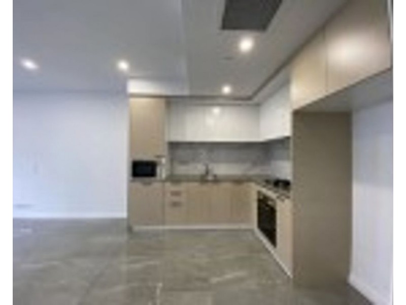 332/1 Studio Drive, Eastgardens NSW 2036