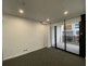332/1 Studio Drive, Eastgardens NSW 2036