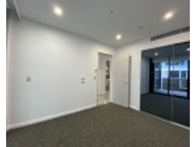 332/1 Studio Drive, Eastgardens NSW 2036