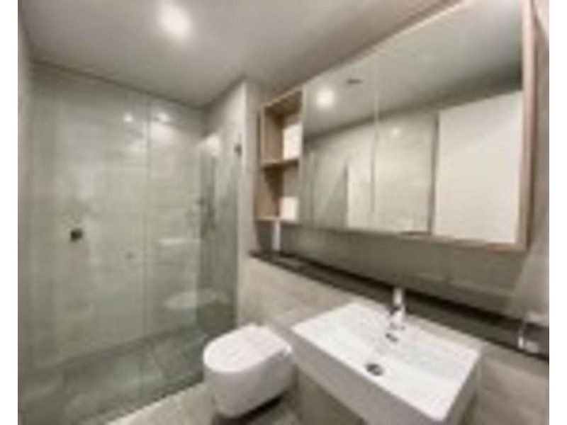 332/1 Studio Drive, Eastgardens NSW 2036