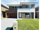 26 Hungerford St, Catherine Field NSW 2557