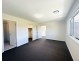26 Hungerford St, Catherine Field NSW 2557