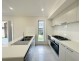 26 Hungerford St, Catherine Field NSW 2557
