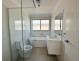 26 Hungerford St, Catherine Field NSW 2557