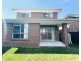 26 Hungerford St, Catherine Field NSW 2557