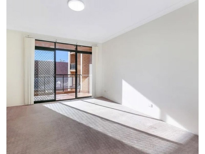 33/39-41 park road, Hurstville NSW 2220