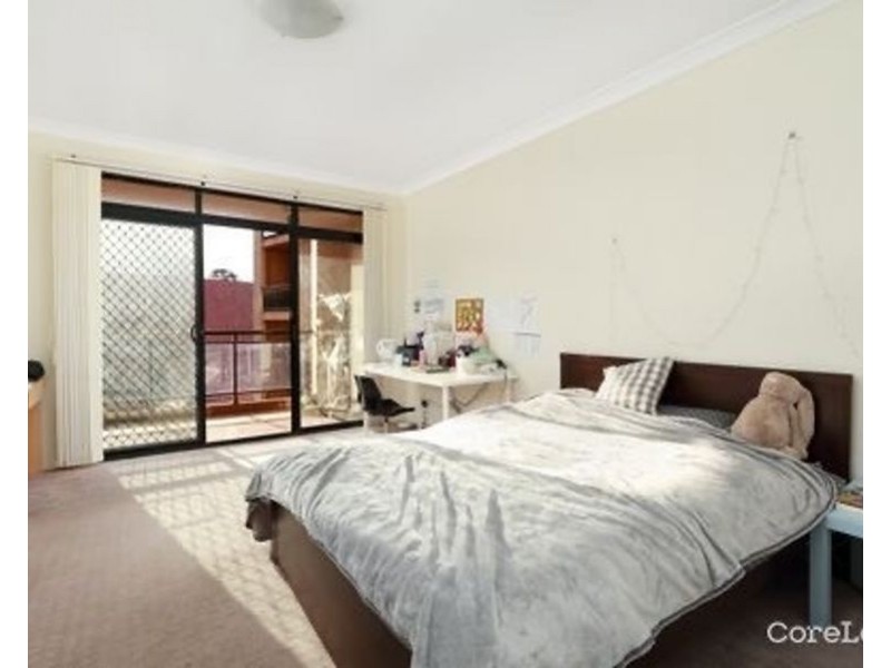 33/39-41 park road, Hurstville NSW 2220