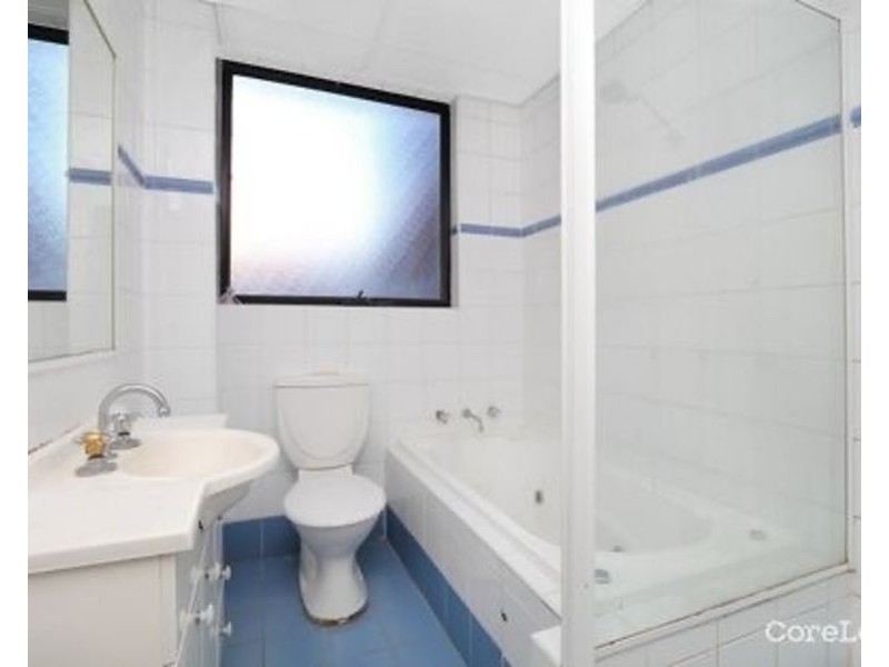 33/39-41 park road, Hurstville NSW 2220