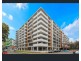 306/2A Willis Street, Wolli Creek NSW 2205