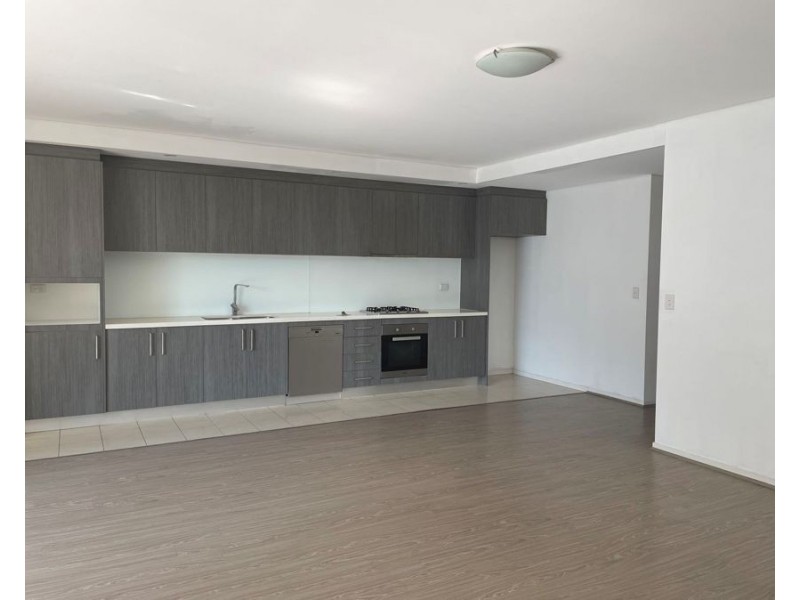306/2A Willis Street, Wolli Creek NSW 2205