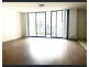 306/2A Willis Street, Wolli Creek NSW 2205