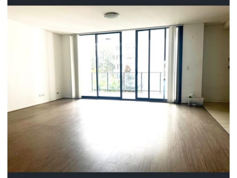 306/2A Willis Street, Wolli Creek NSW 2205