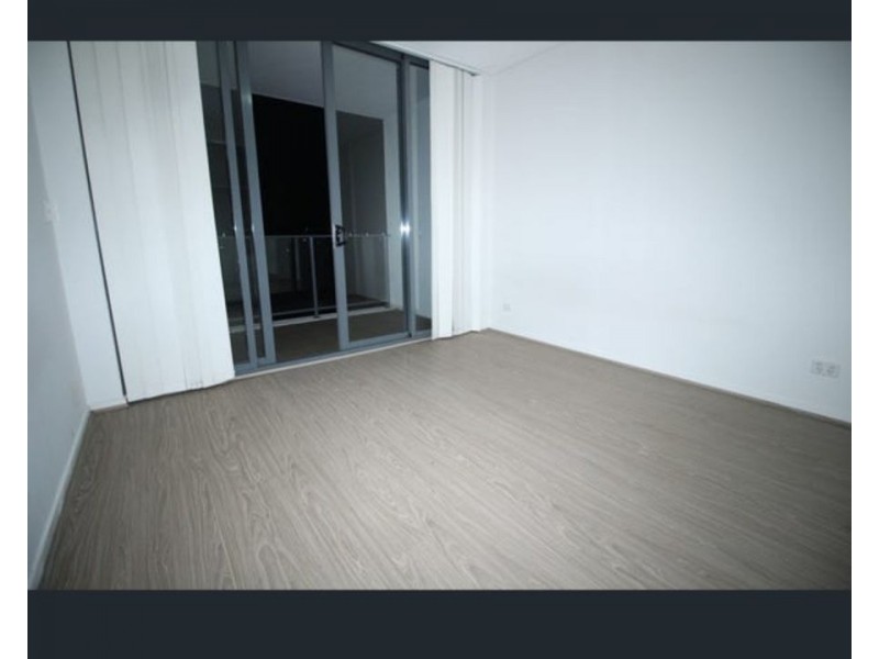 306/2A Willis Street, Wolli Creek NSW 2205