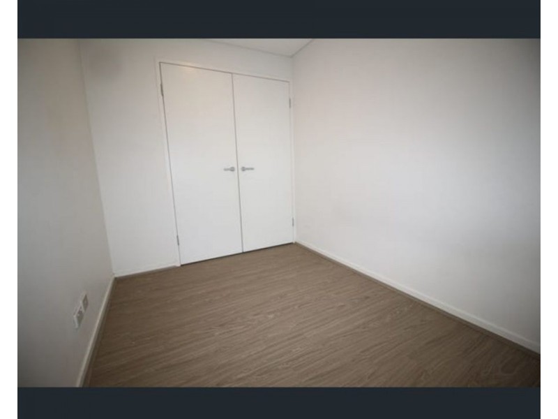 306/2A Willis Street, Wolli Creek NSW 2205