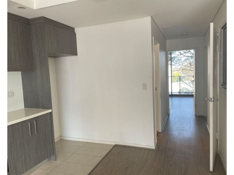 306/2A Willis Street, Wolli Creek NSW 2205