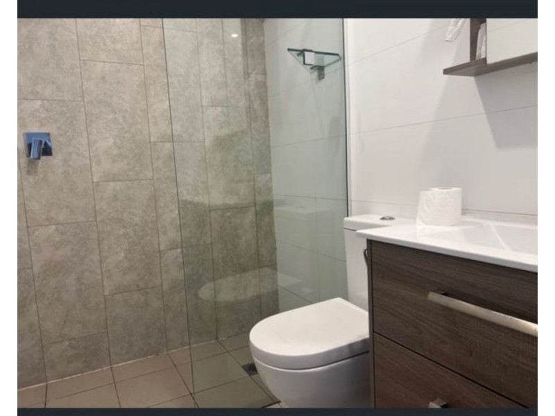 306/2A Willis Street, Wolli Creek NSW 2205