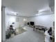 12/14-16 Gordon Street, Bankstown NSW 2200