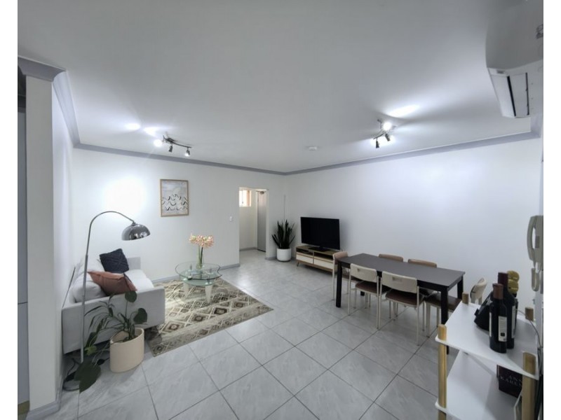 12/14-16 Gordon Street, Bankstown NSW 2200