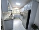 12/14-16 Gordon Street, Bankstown NSW 2200